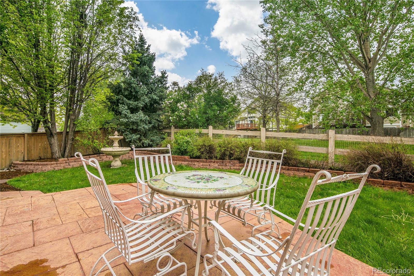 645 Americana Road Longmont, CO 80504 - Photo 29 of 31 Gallery Image 29