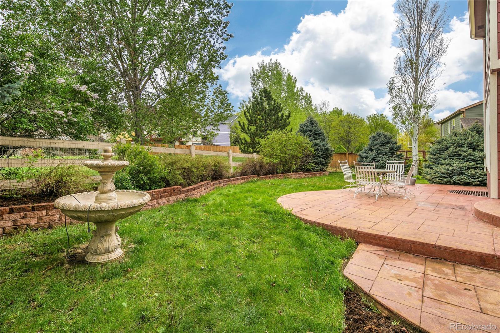 645 Americana Road Longmont, CO 80504 - Photo 30 of 31 Gallery Image 30