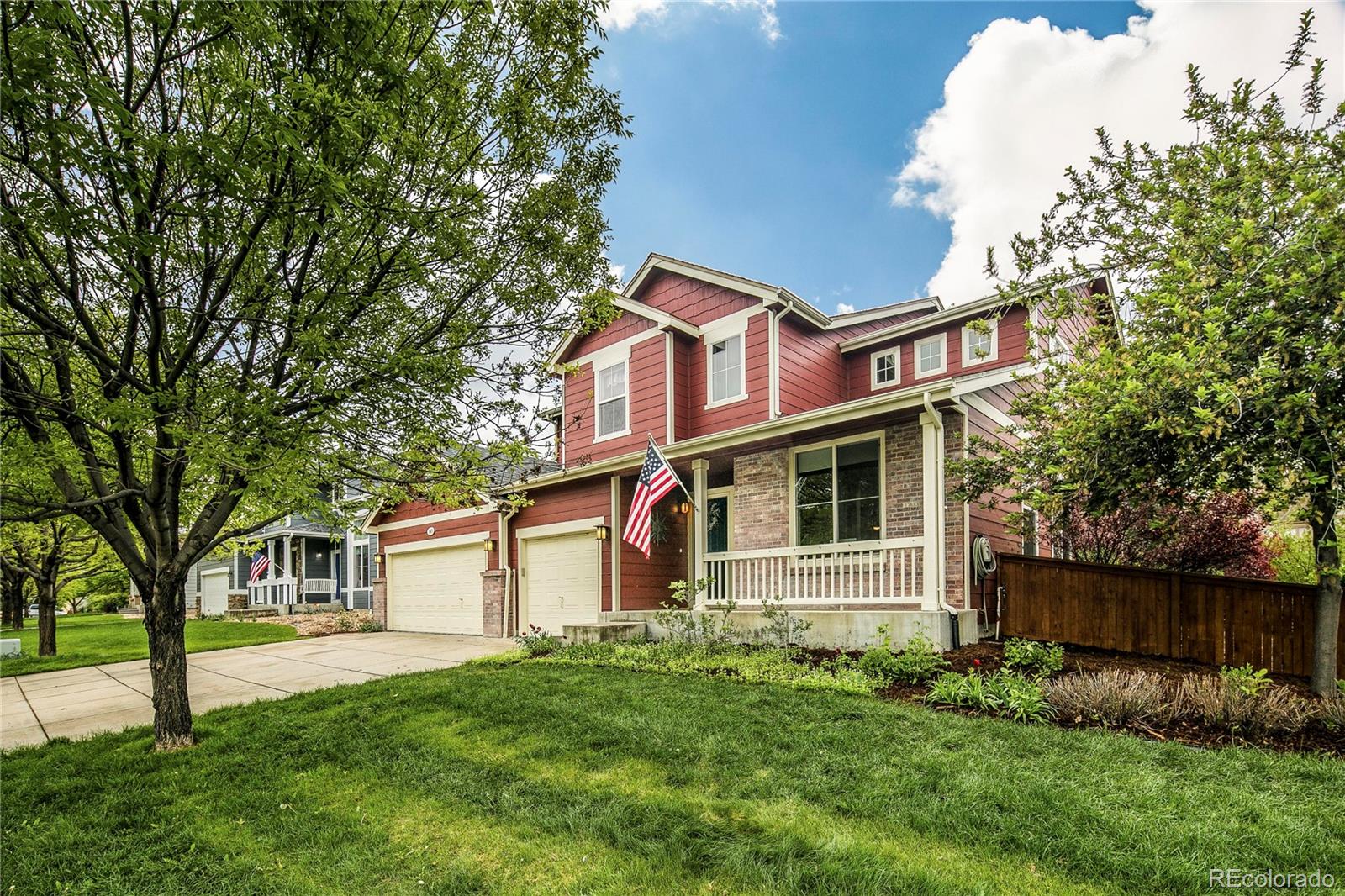 645 Americana Road Longmont, CO 80504 - Photo 3 of 31 Gallery Image 3