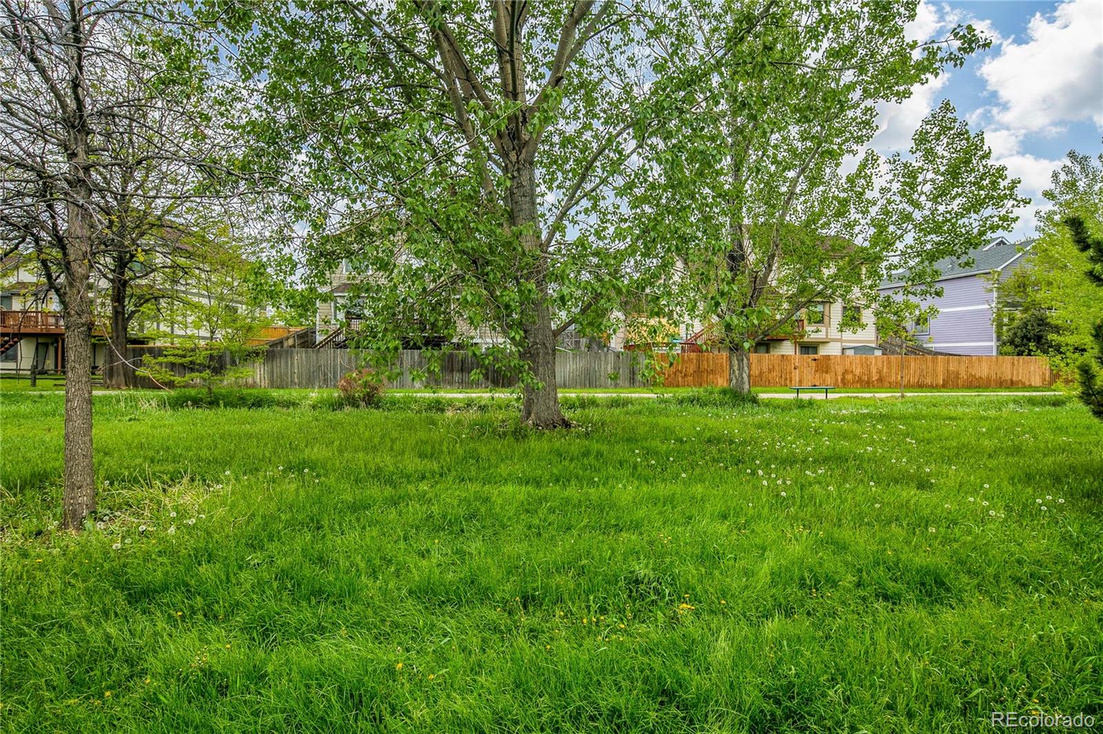 645 Americana Road Longmont, CO 80504 - Photo 31 of 31 Gallery Image 31