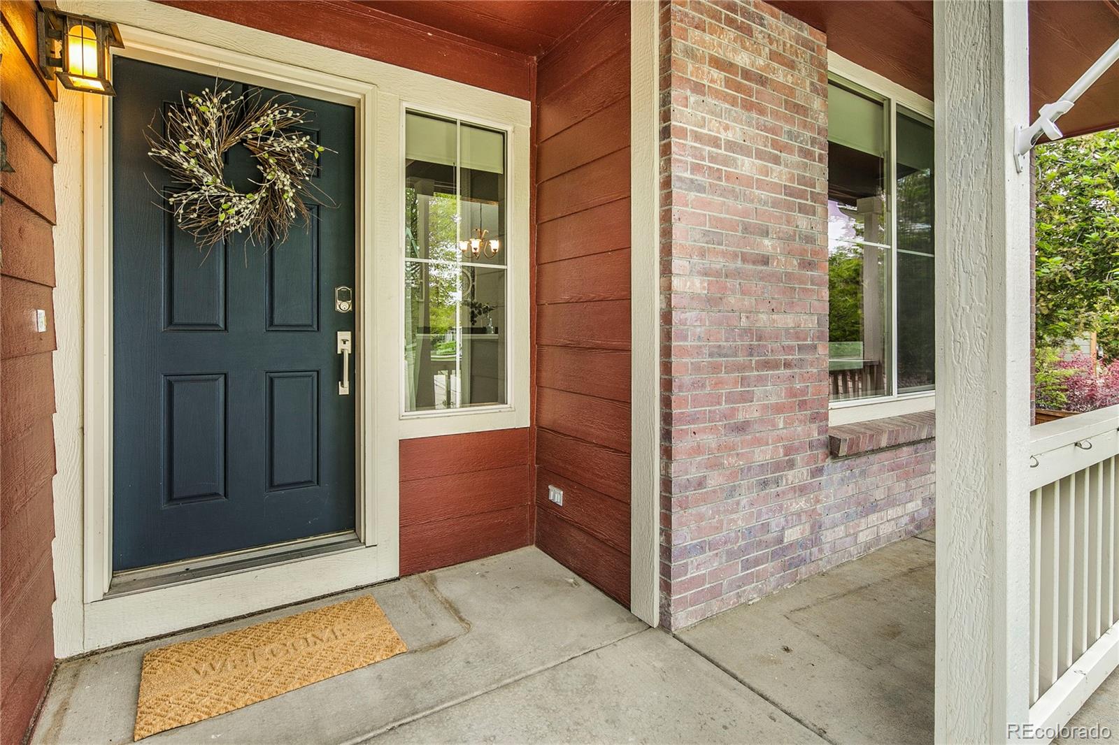 645 Americana Road Longmont, CO 80504 - Photo 5 of 31 Gallery Image 5