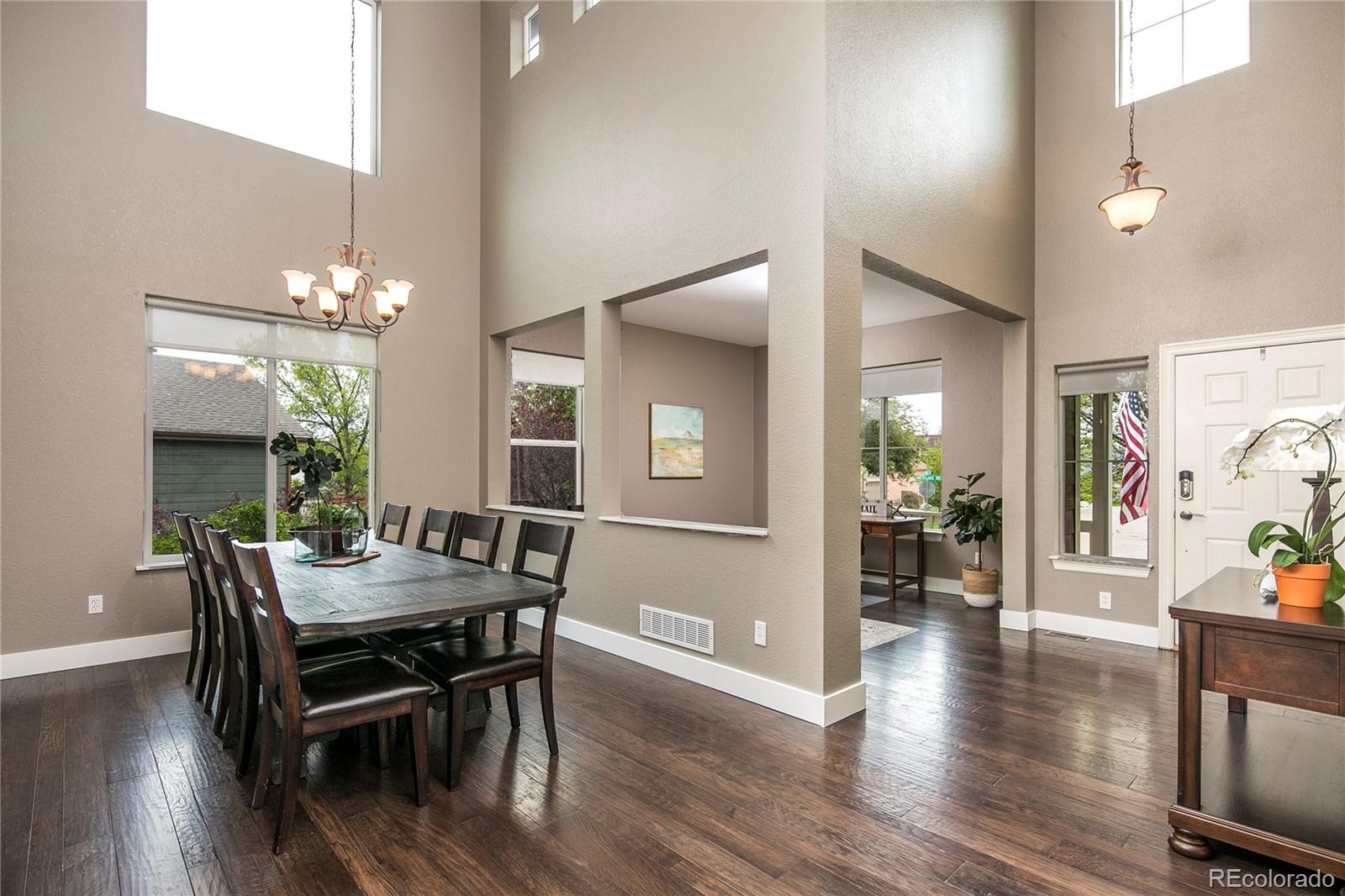 645 Americana Road Longmont, CO 80504 - Photo 6 of 31 Gallery Image 6