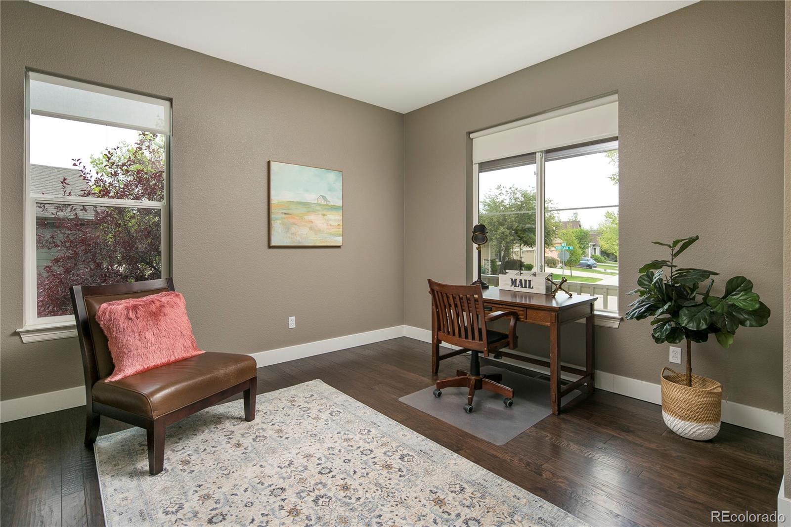 645 Americana Road Longmont, CO 80504 - Photo 7 of 31 Gallery Image 7