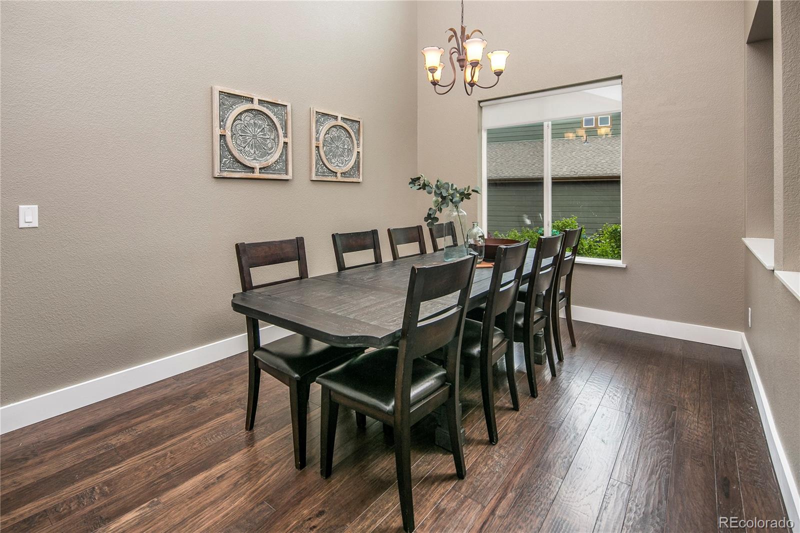 645 Americana Road Longmont, CO 80504 - Photo 8 of 31 Gallery Image 8