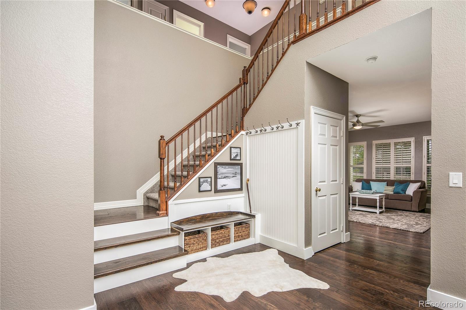 645 Americana Road Longmont, CO 80504 - Photo 9 of 31 Gallery Image 9