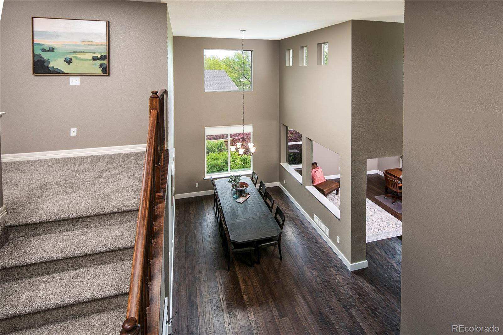 645 Americana Road Longmont, CO 80504 - Photo 10 of 31 Gallery Image 10