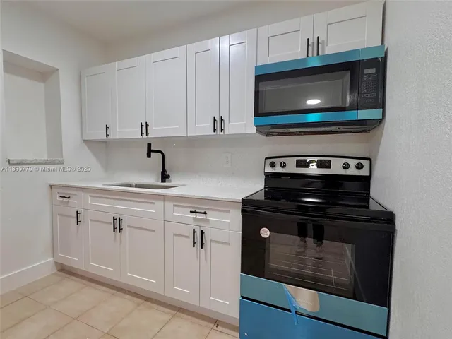 $2,250 | 541 East 38th Street, Unit FRONT, Hialeah, FL 33013