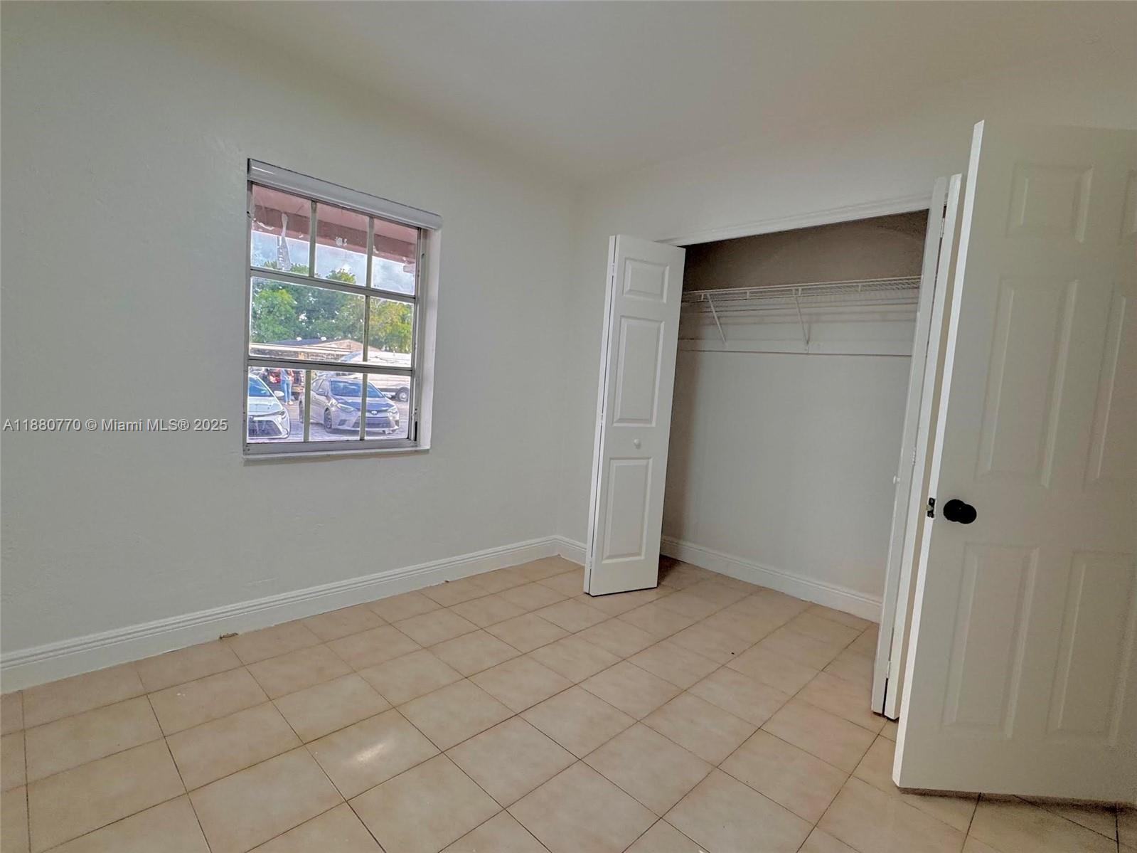 541 East 38th Street, Unit FRONT Hialeah, FL 33013 - Photo 11 of 12