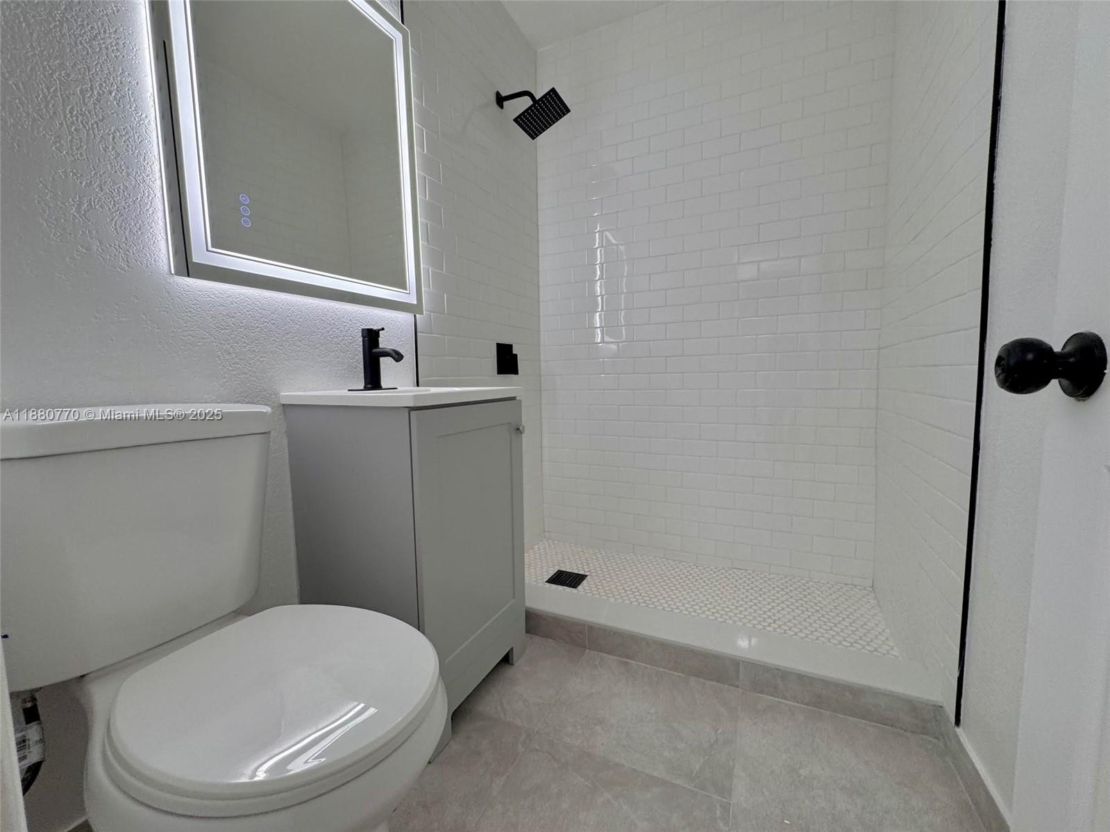 541 East 38th Street, Unit FRONT Hialeah, FL 33013 - Photo 12 of 12