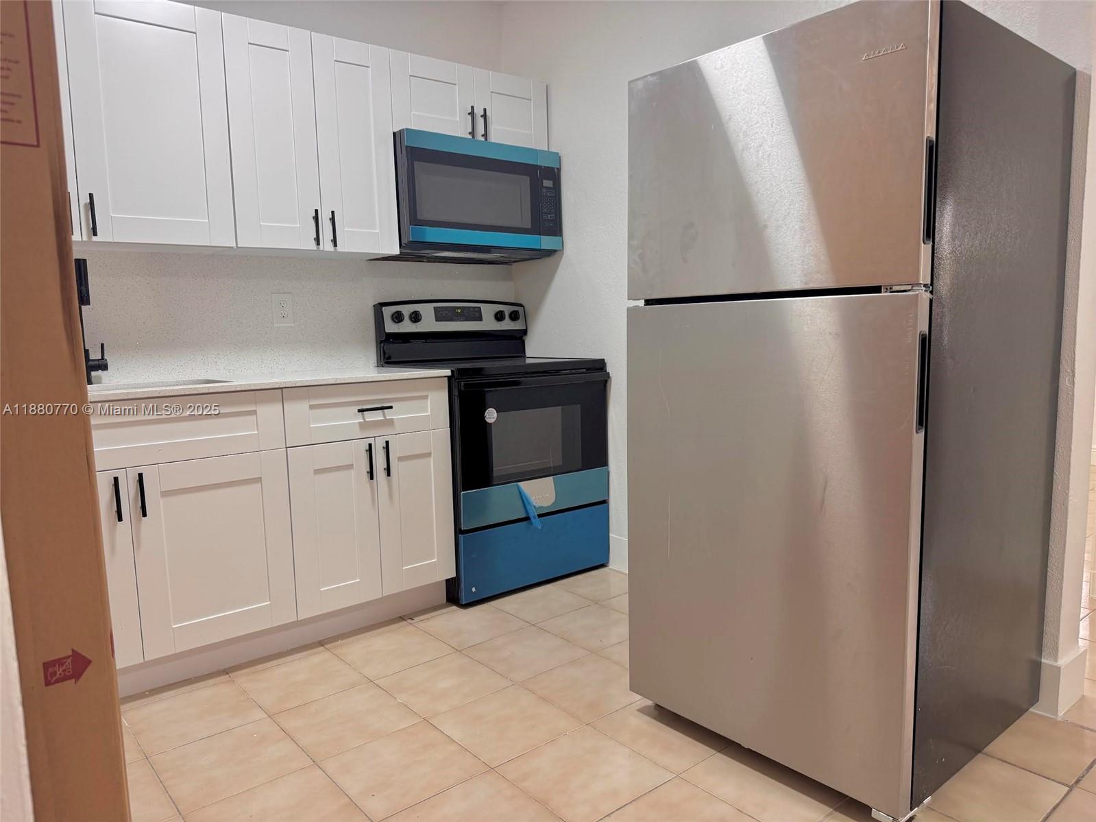 541 East 38th Street, Unit FRONT Hialeah, FL 33013 - Photo 2 of 12