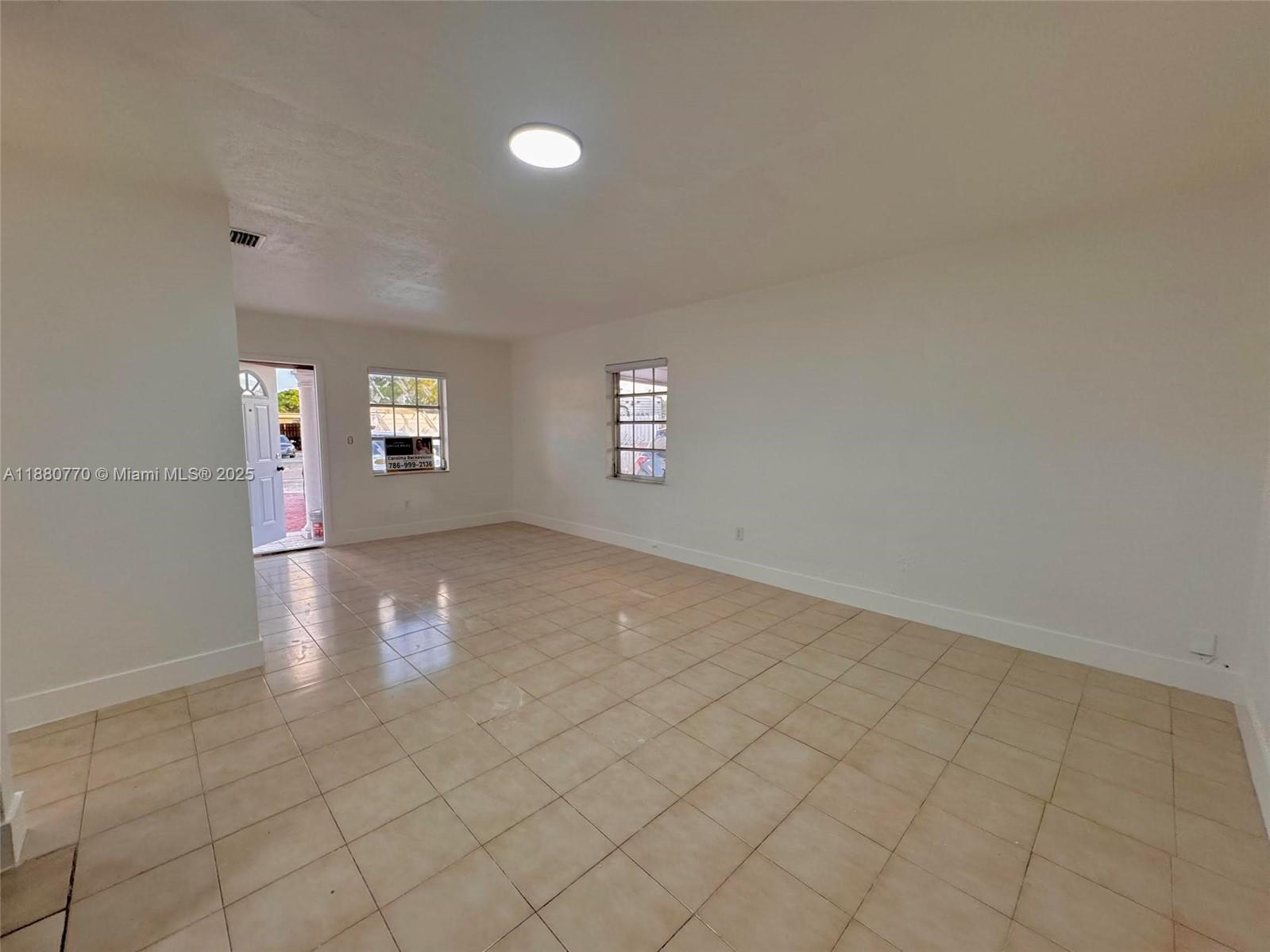 541 East 38th Street, Unit FRONT Hialeah, FL 33013 - Photo 3 of 12