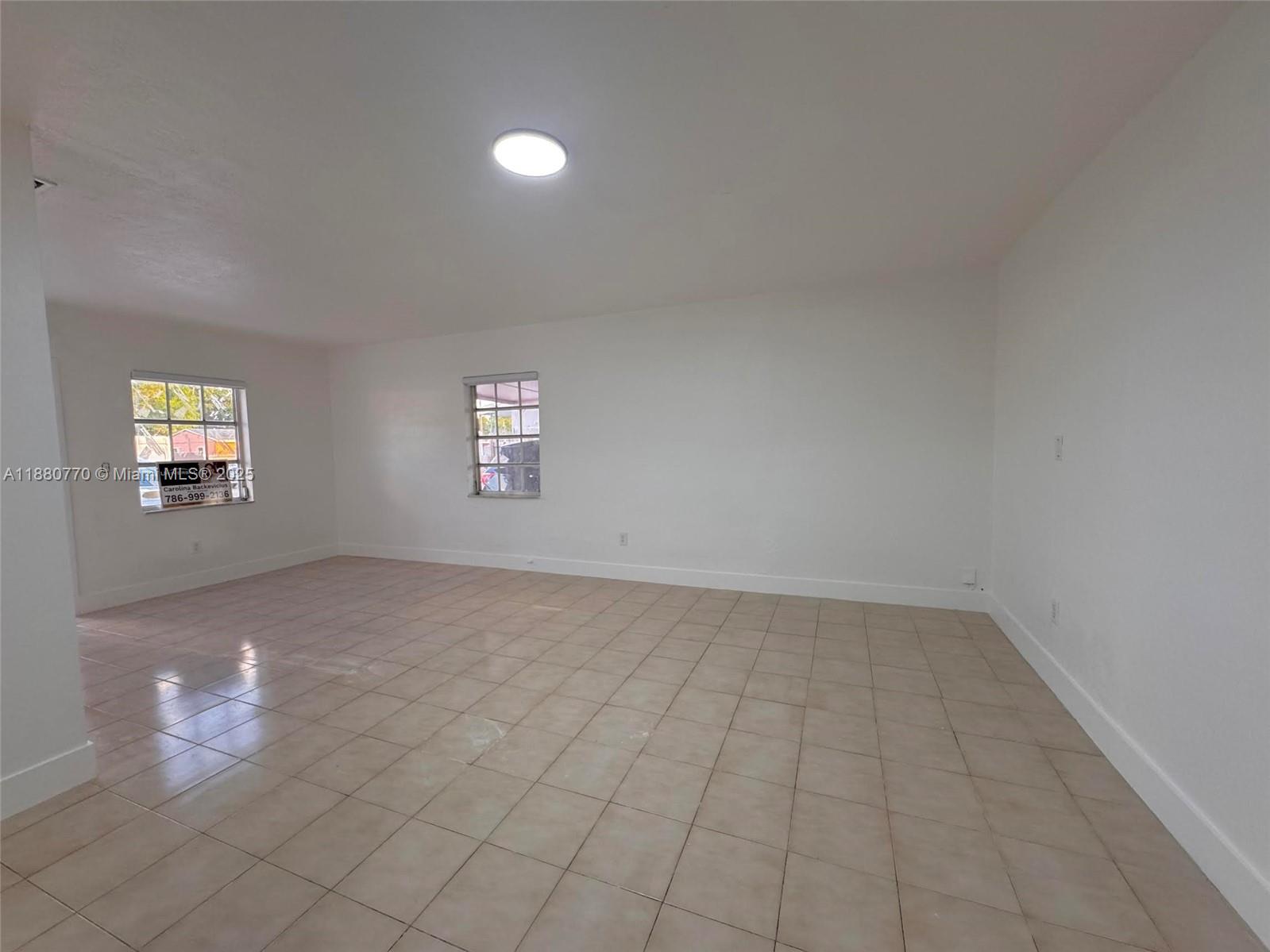 541 East 38th Street, Unit FRONT Hialeah, FL 33013 - Photo 5 of 12