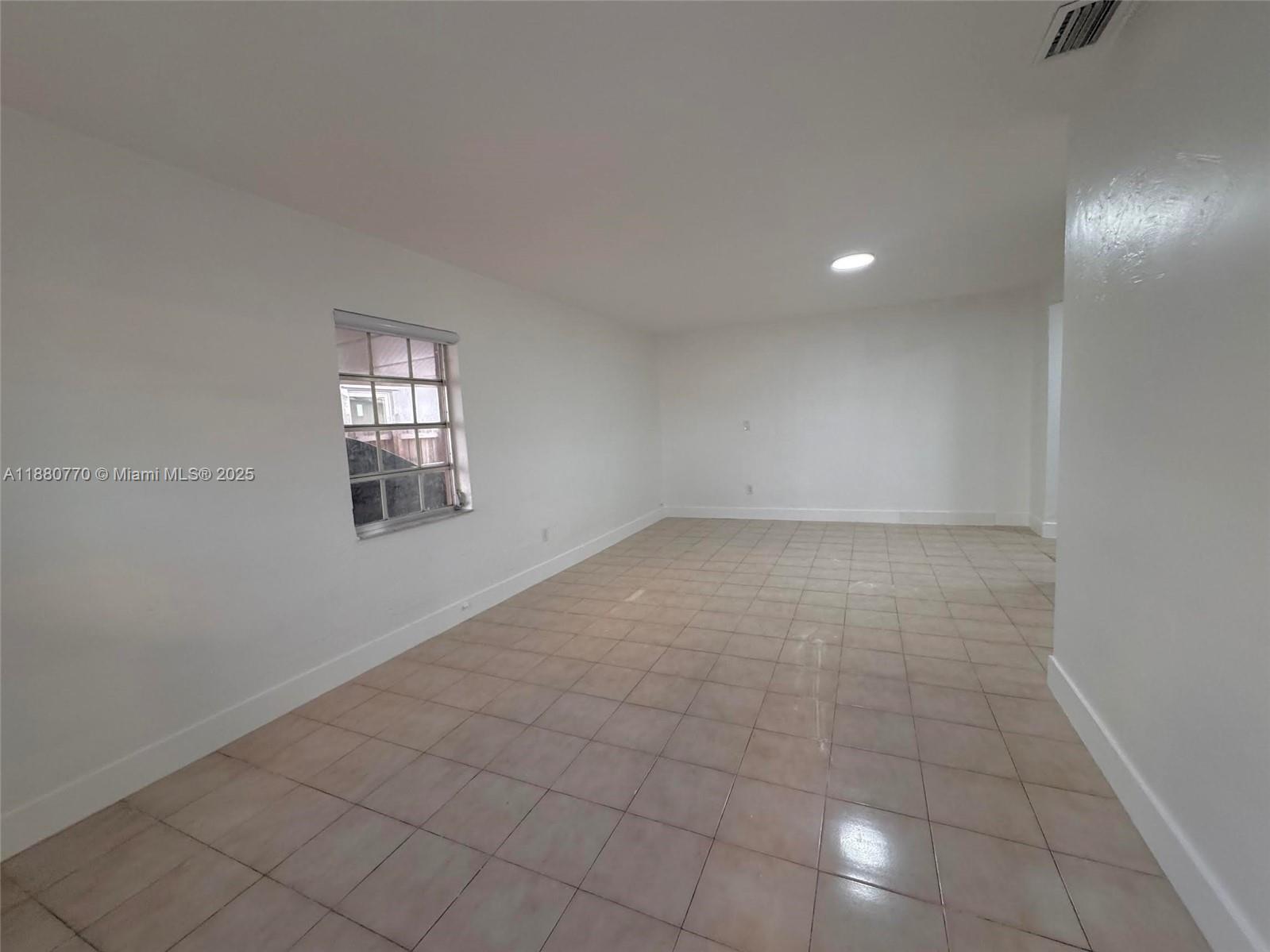 541 East 38th Street, Unit FRONT Hialeah, FL 33013 - Photo 6 of 12