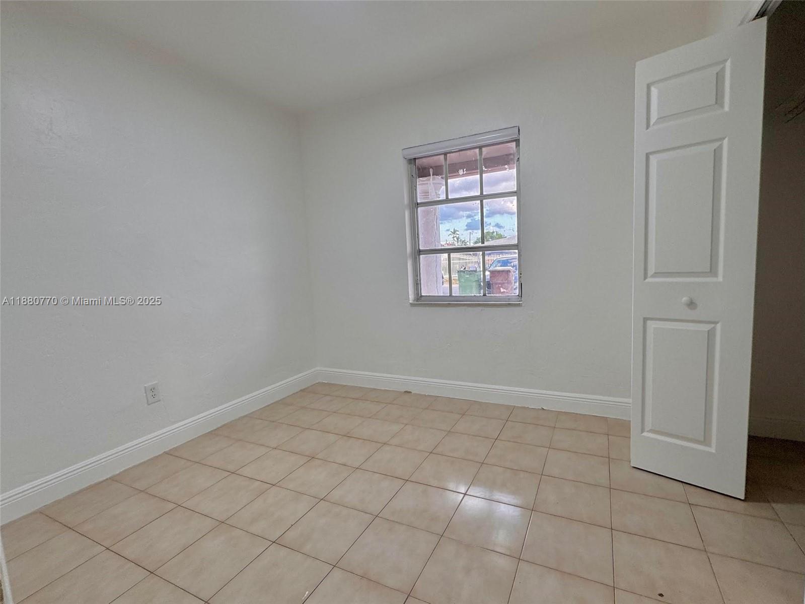 541 East 38th Street, Unit FRONT Hialeah, FL 33013 - Photo 7 of 12
