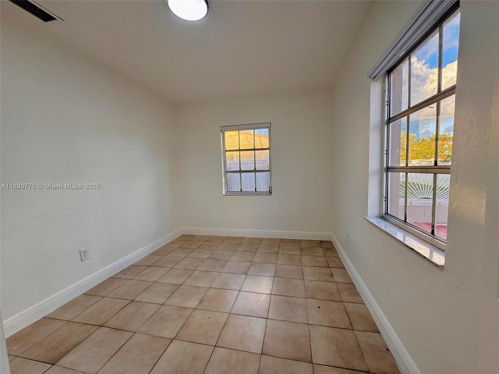 541 East 38th Street, Unit FRONT Hialeah, FL 33013 - Photo 8 of 12