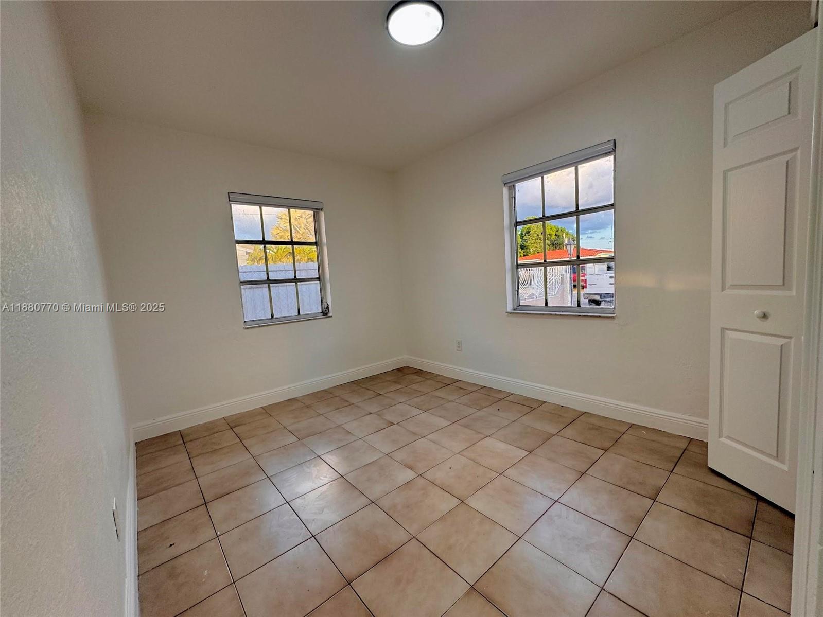 541 East 38th Street, Unit FRONT Hialeah, FL 33013 - Photo 9 of 12