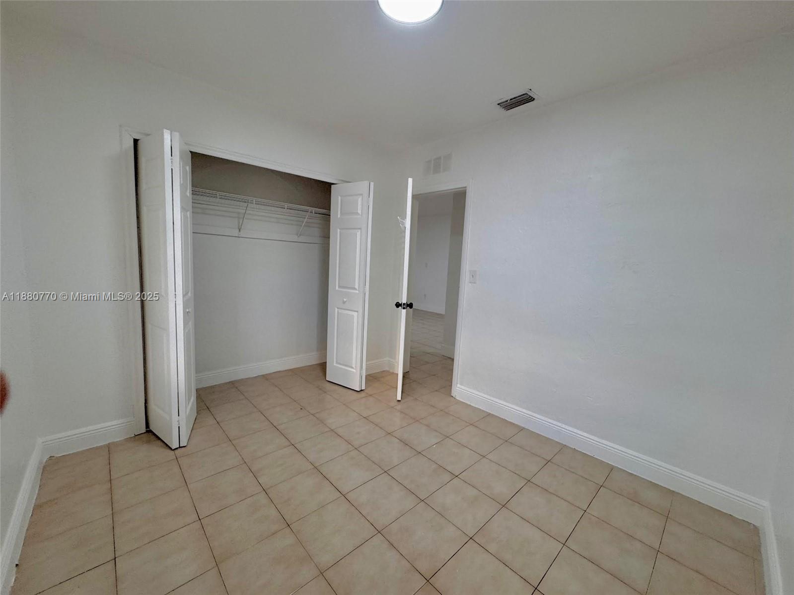 541 East 38th Street, Unit FRONT Hialeah, FL 33013 - Photo 10 of 12