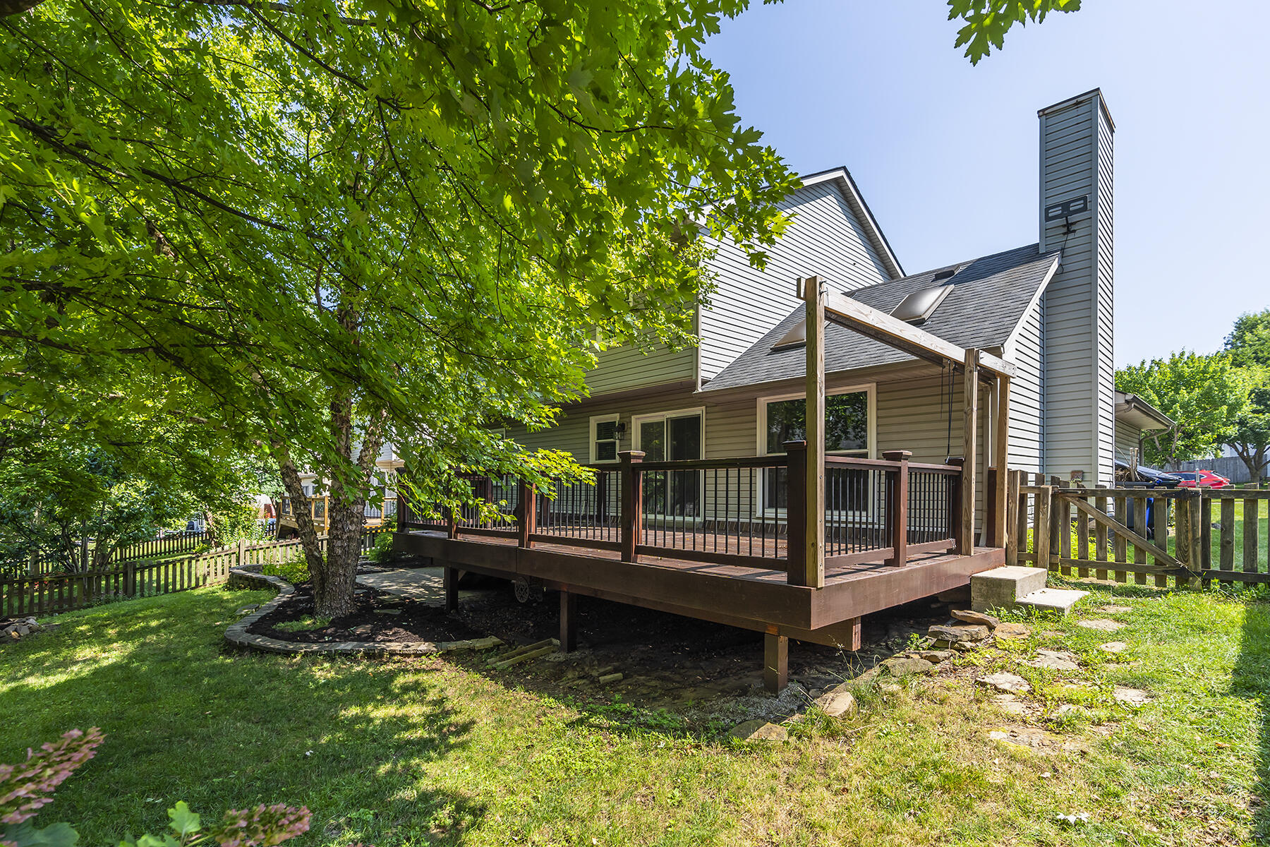 945 Tanbark Road Lexington, KY 40515 - Photo 29 of 31 945tanbark30 copy