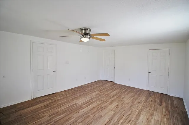 $1,195 | 709 Rosehill Road, Terrell, TX 75160