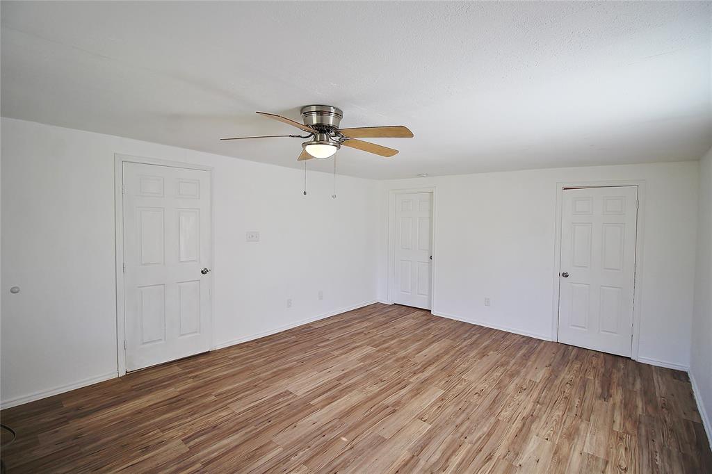 709 Rosehill Road Terrell, TX 75160 - Photo 11 of 19