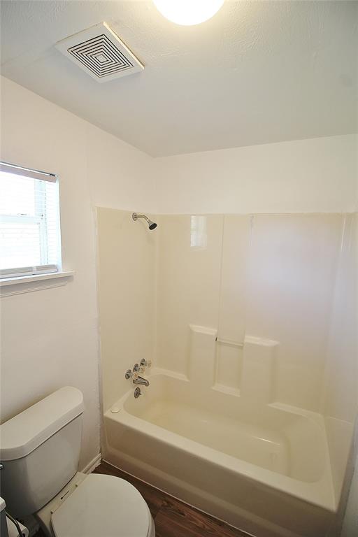 709 Rosehill Road Terrell, TX 75160 - Photo 12 of 19