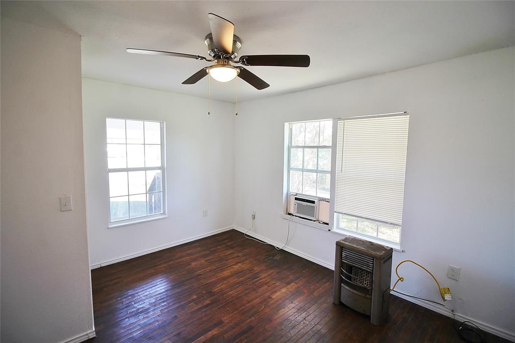 709 Rosehill Road Terrell, TX 75160 - Photo 14 of 19