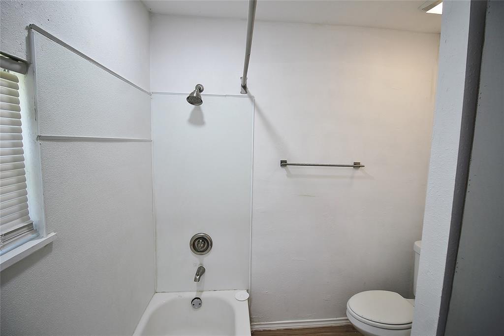 709 Rosehill Road Terrell, TX 75160 - Photo 18 of 19