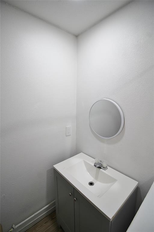 709 Rosehill Road Terrell, TX 75160 - Photo 19 of 19