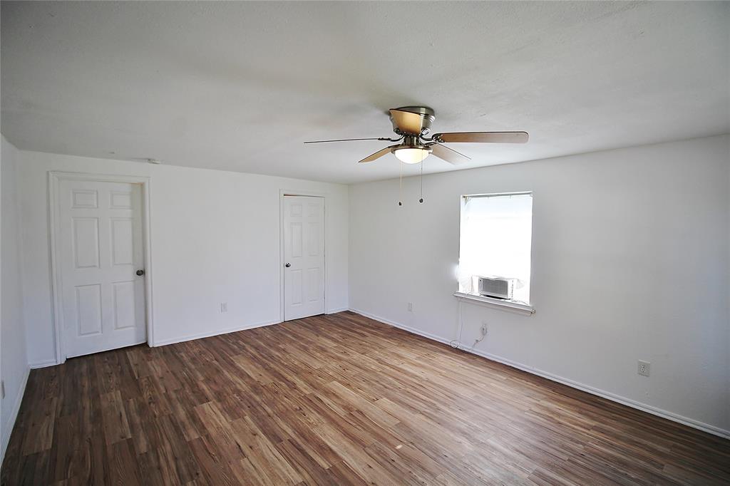 709 Rosehill Road Terrell, TX 75160 - Photo 10 of 19