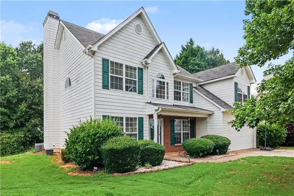 $389,900 | 974 Coosawilla Drive, Winder, GA 30680