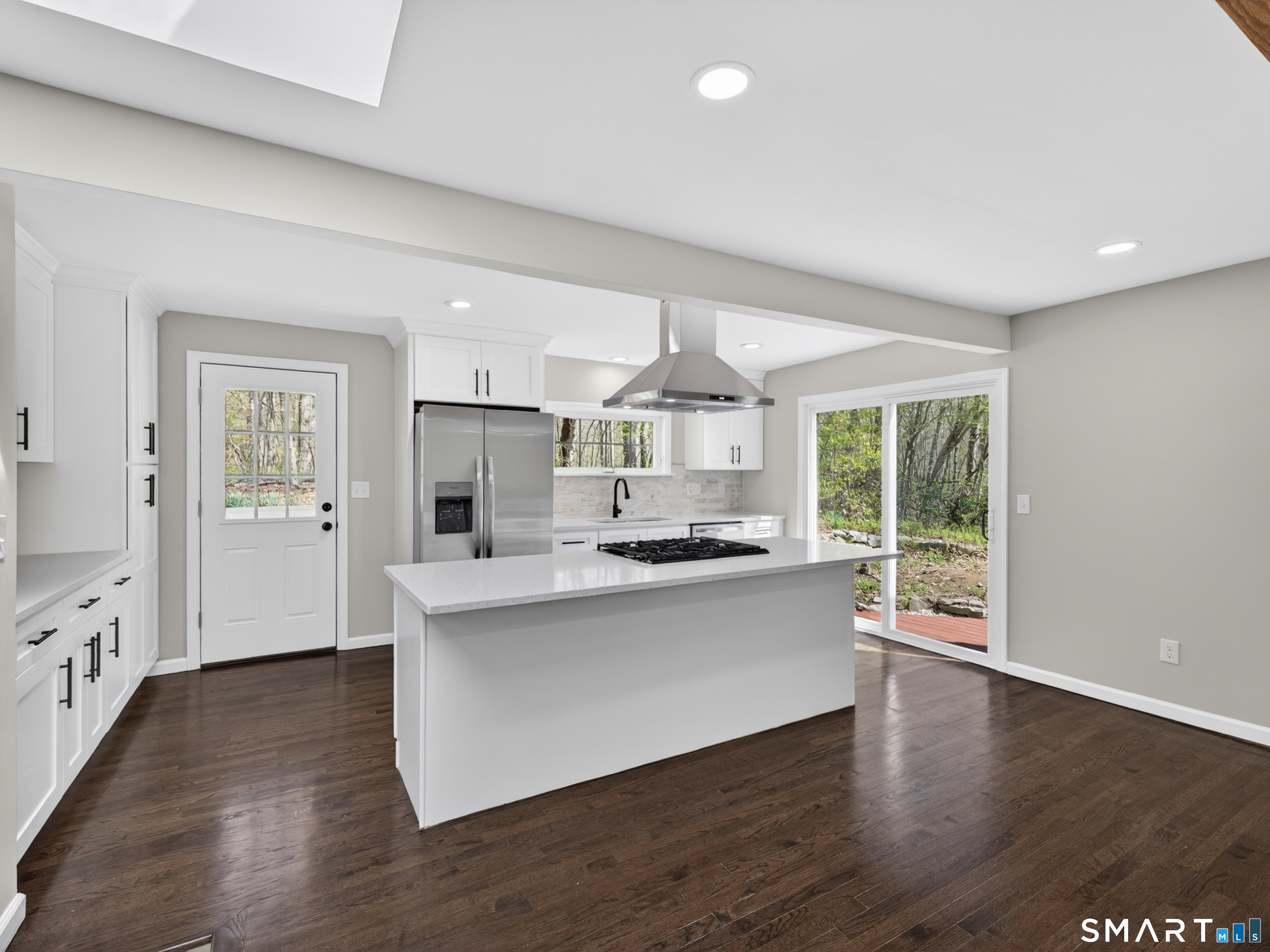 9 Ben Merrill Road Clinton, CT 06413 - Photo 10 of 27