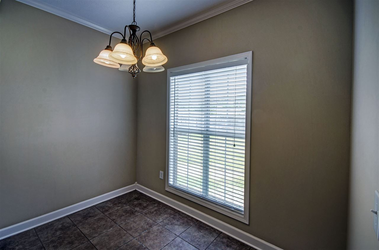 179 Bradfield Road Madison, MS 39110 - Photo 11 of 25 Photo 11