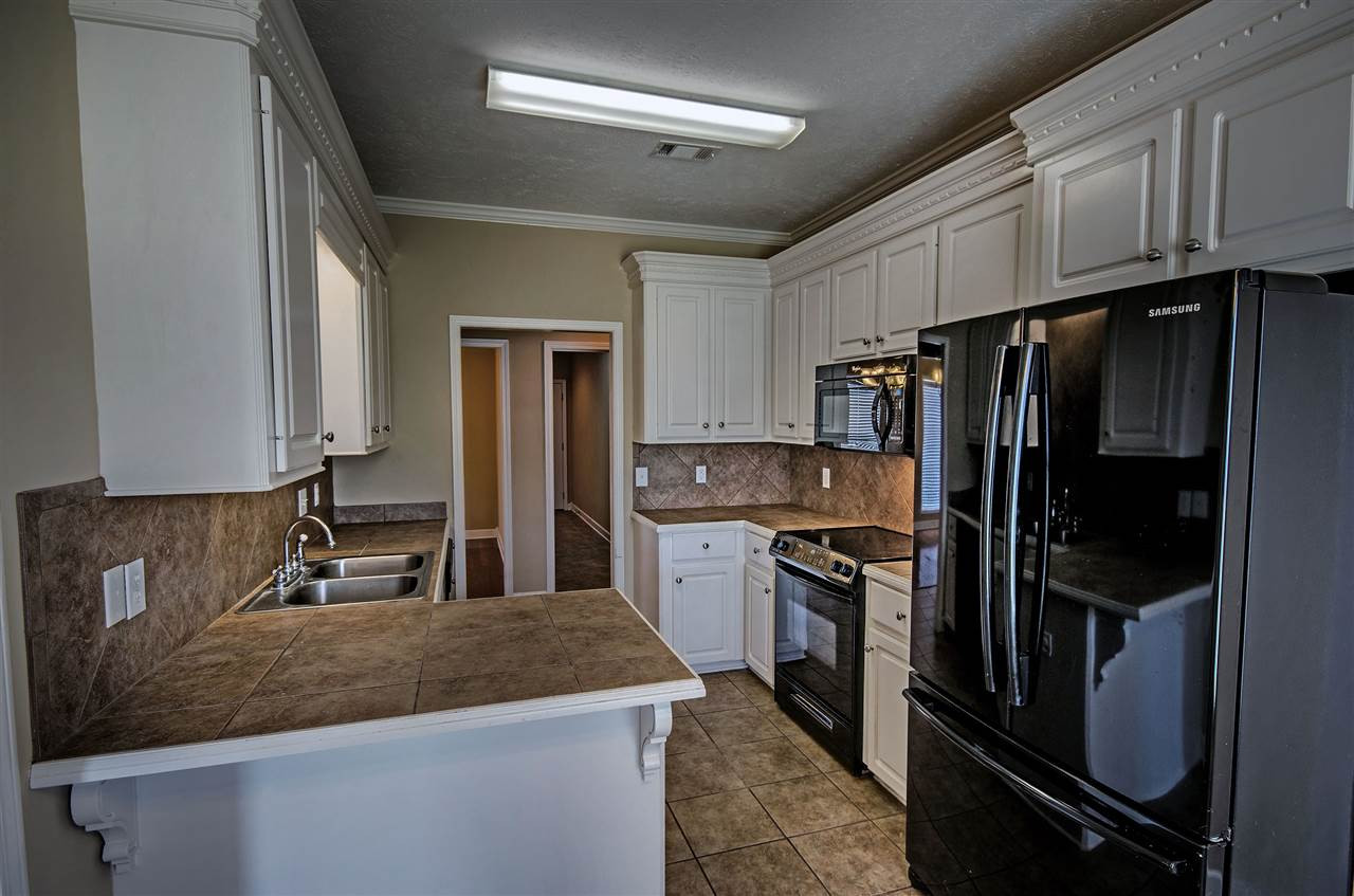 179 Bradfield Road Madison, MS 39110 - Photo 12 of 25 Photo 12