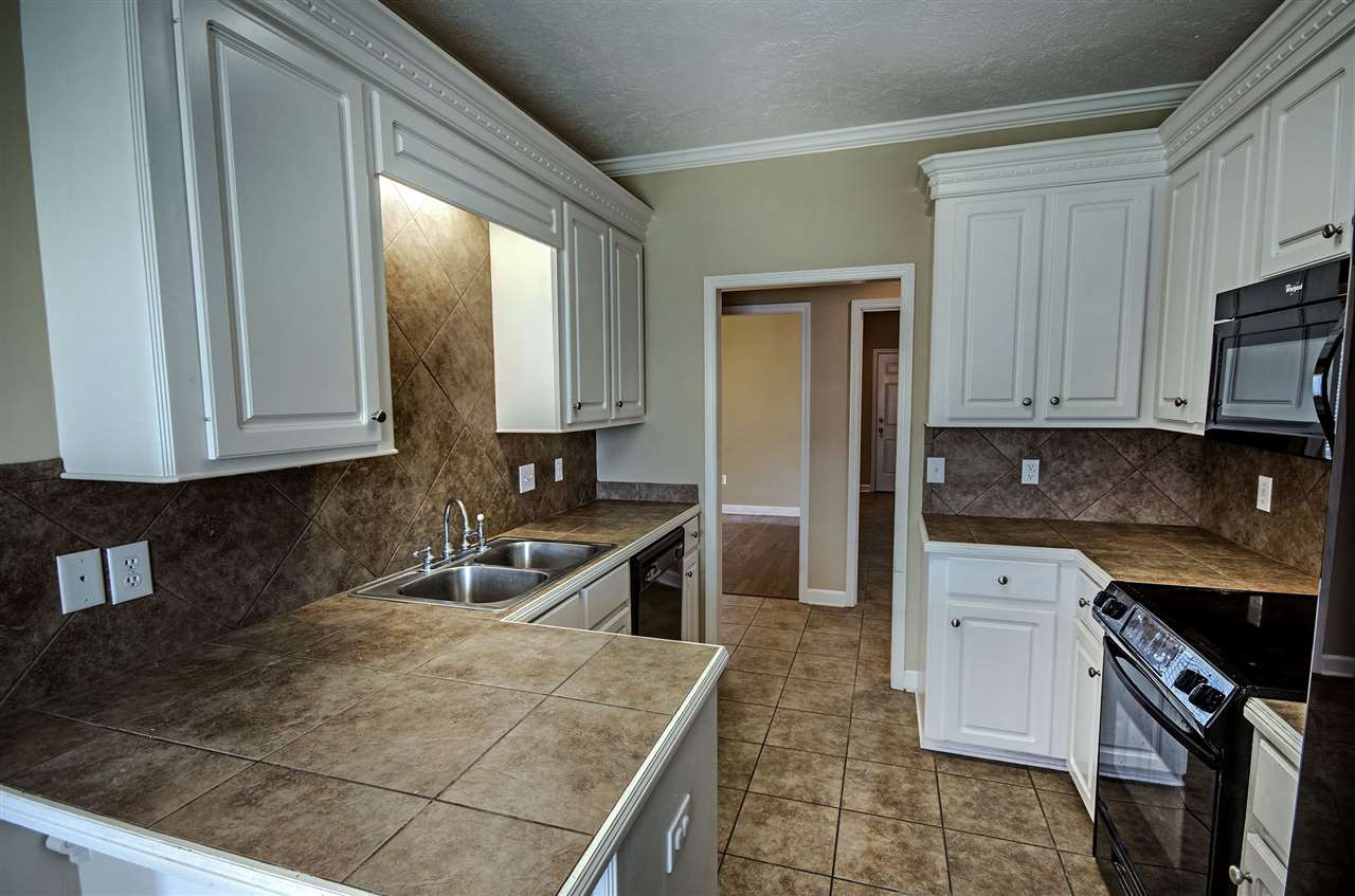 179 Bradfield Road Madison, MS 39110 - Photo 13 of 25 Photo 13