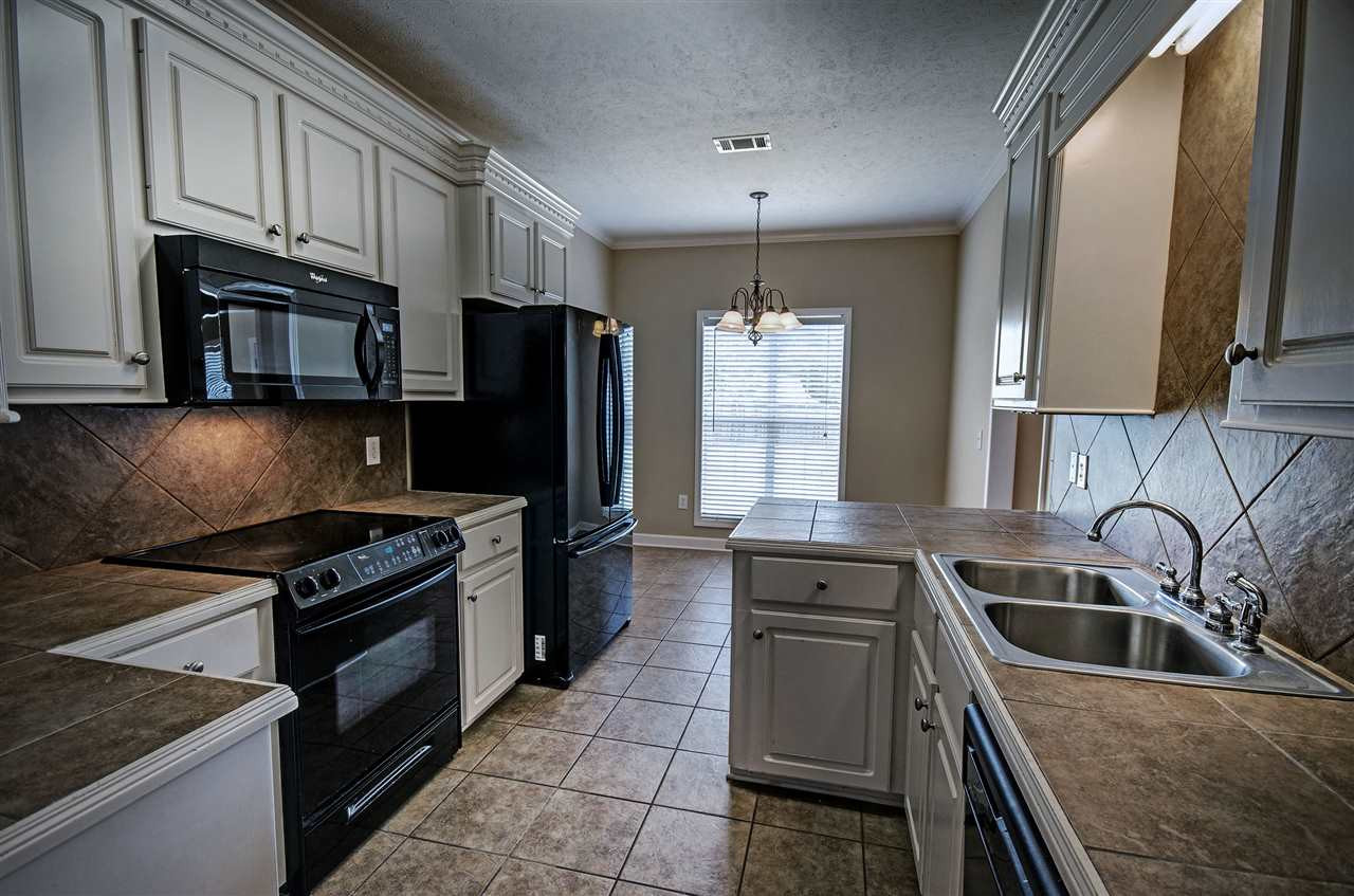179 Bradfield Road Madison, MS 39110 - Photo 14 of 25 Photo 14