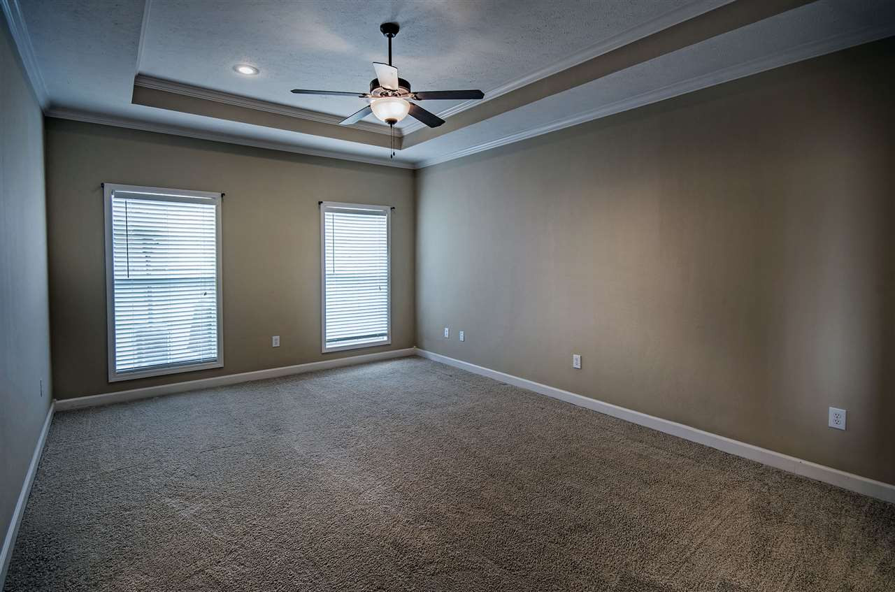 179 Bradfield Road Madison, MS 39110 - Photo 15 of 25 Photo 15