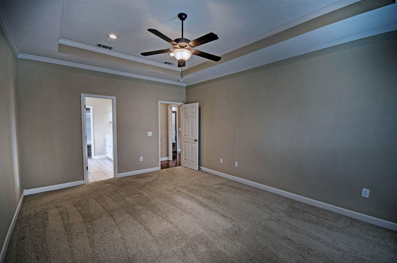 179 Bradfield Road Madison, MS 39110 - Photo 16 of 25 Photo 16
