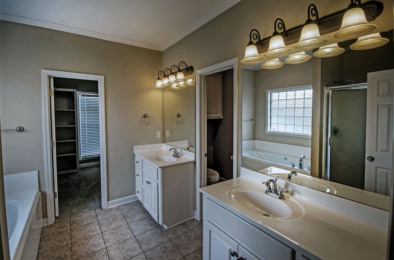 179 Bradfield Road Madison, MS 39110 - Photo 17 of 25 Photo 17