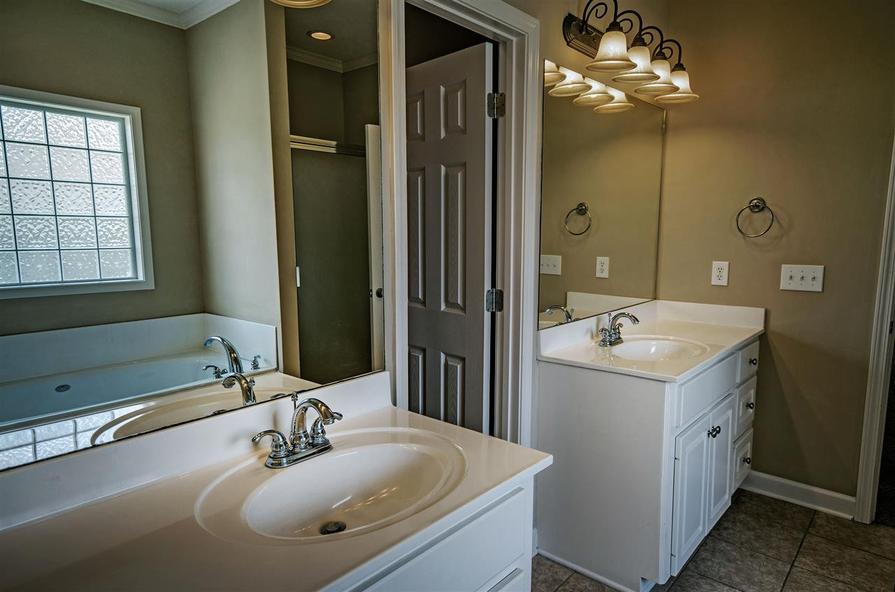 179 Bradfield Road Madison, MS 39110 - Photo 19 of 25 Photo 19