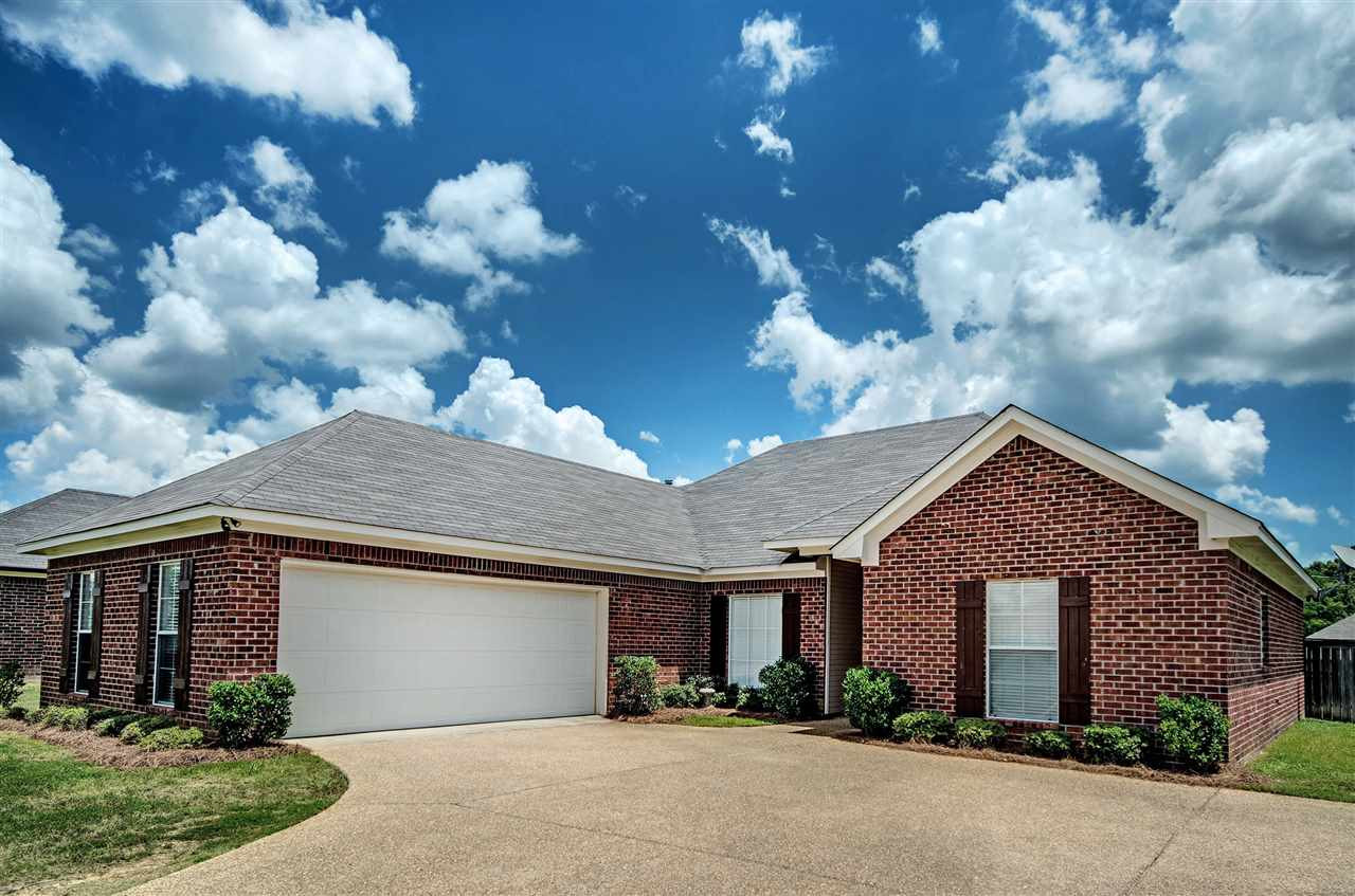 179 Bradfield Road Madison, MS 39110 - Photo 2 of 25 Photo 2