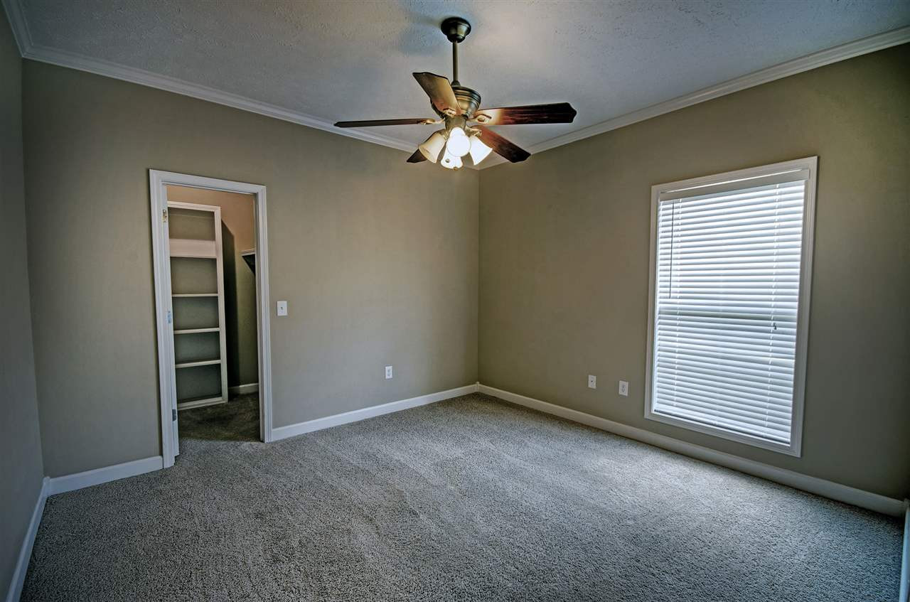 179 Bradfield Road Madison, MS 39110 - Photo 21 of 25 Photo 21