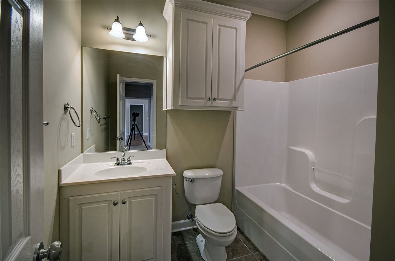 179 Bradfield Road Madison, MS 39110 - Photo 22 of 25 Photo 22