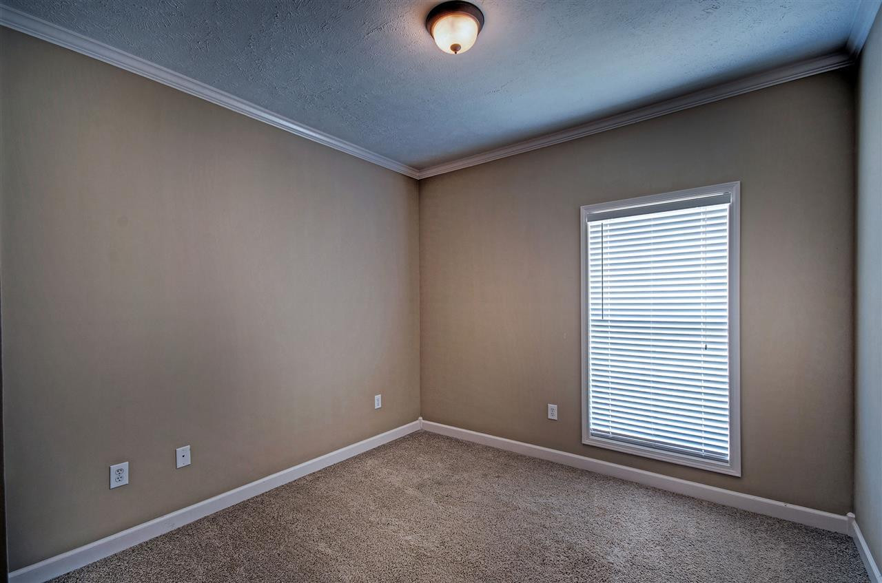 179 Bradfield Road Madison, MS 39110 - Photo 23 of 25 Photo 23