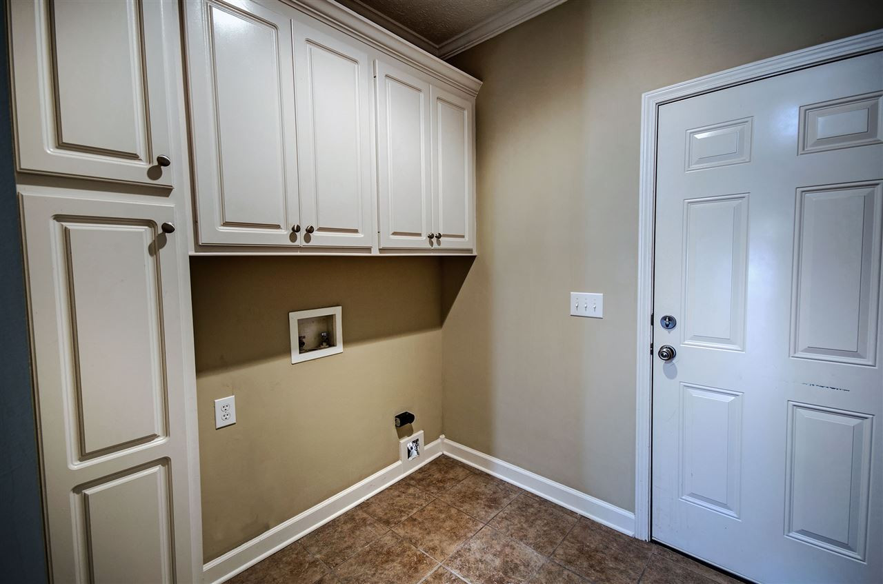 179 Bradfield Road Madison, MS 39110 - Photo 25 of 25 Photo 25