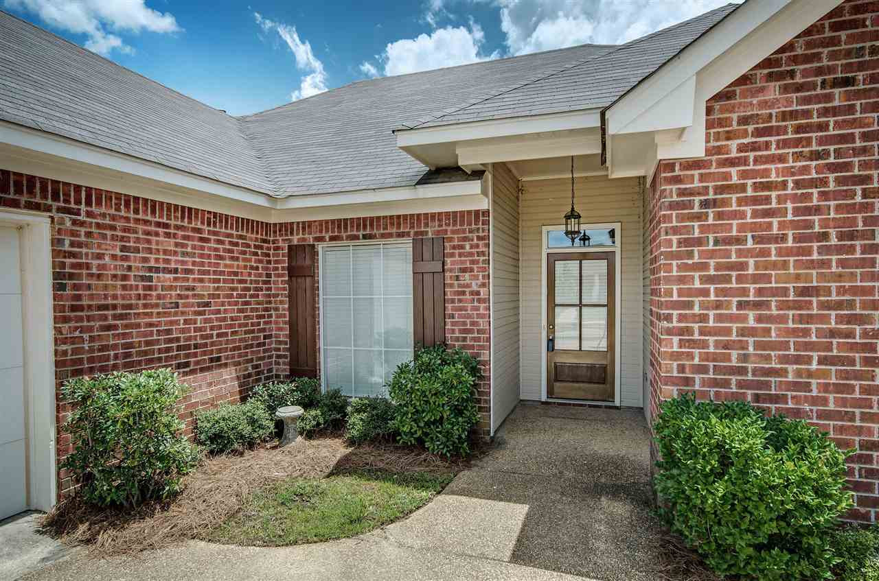 179 Bradfield Road Madison, MS 39110 - Photo 3 of 25 Photo 3