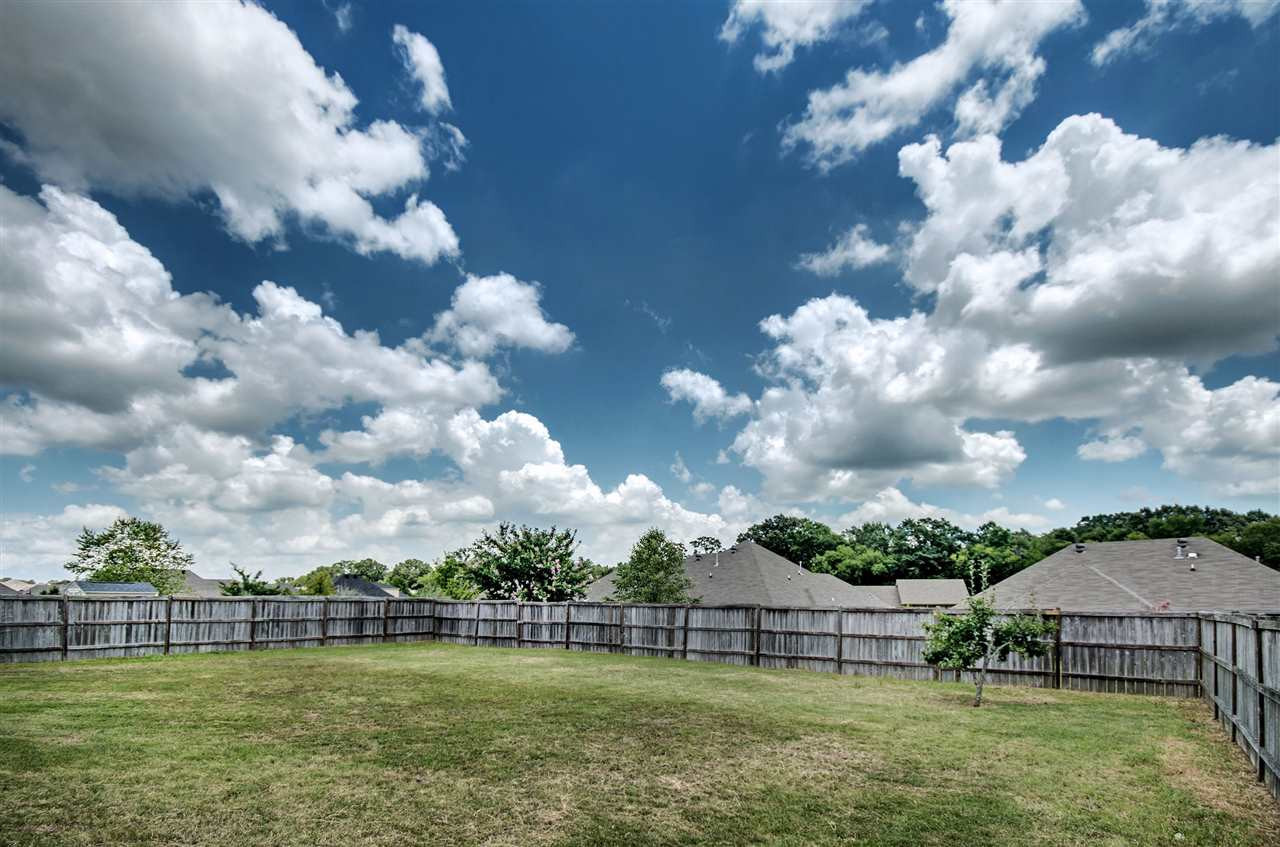 179 Bradfield Road Madison, MS 39110 - Photo 4 of 25 Photo 4