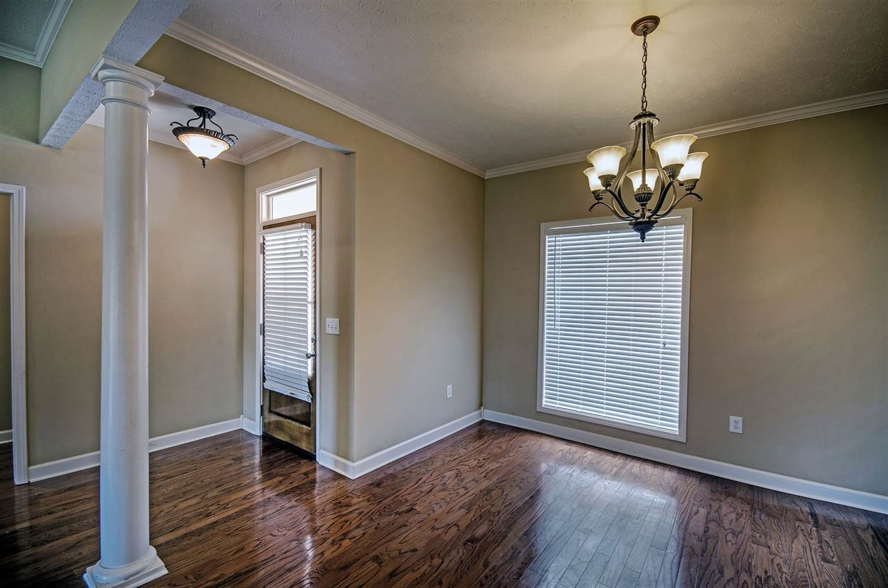179 Bradfield Road Madison, MS 39110 - Photo 6 of 25 Photo 6