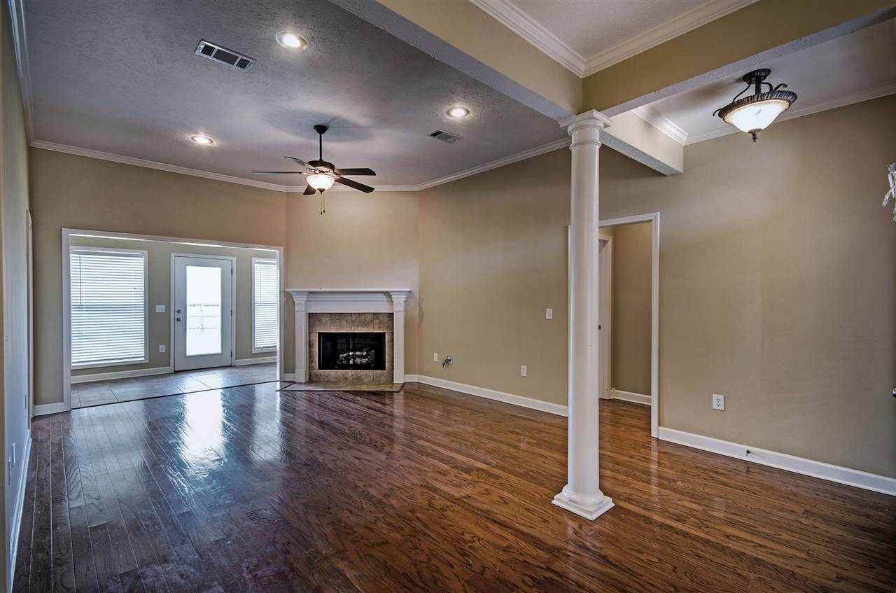 179 Bradfield Road Madison, MS 39110 - Photo 7 of 25 Photo 7