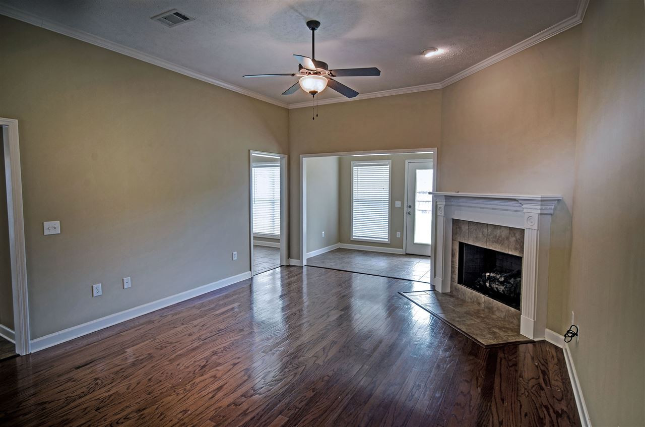 179 Bradfield Road Madison, MS 39110 - Photo 8 of 25 Photo 8