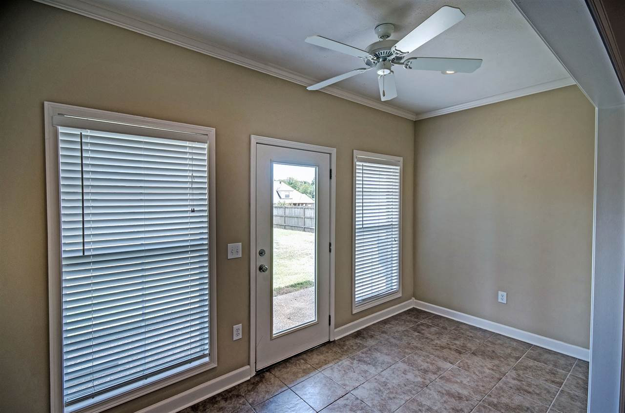 179 Bradfield Road Madison, MS 39110 - Photo 9 of 25 Photo 9